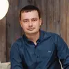 Отзыв от Дмитрий Герасимов