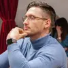 Отзыв от Марк Белоусов