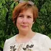 Отзыв от Екатерина Никитина