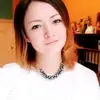 Отзыв от Алина Исаева