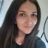 Отзыв от Анна Горбунова