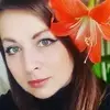 Отзыв от Алеся Нестерова
