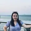Отзыв от Анна Свиридова