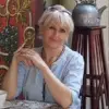 Отзыв от Вика Некрасова