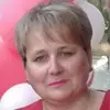 Отзыв от Фаина Поликарпова