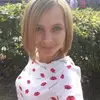 Отзыв от Олеся Бондарева