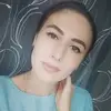 Отзыв от Катюша Сальникова