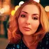 Отзыв от Ольга Голованова