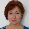 Отзыв от Ульяна Исакова