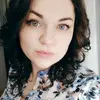 Отзыв от Екатерина Тихонова