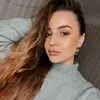 Отзыв от Зинаида Спиридонова