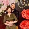 Отзыв от Василиса Пименова